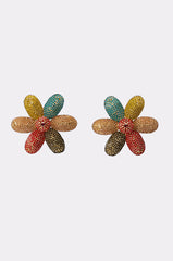 TAKE ME TO JAPAN EARRING