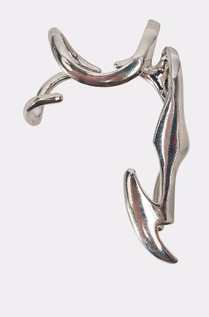 E-GIRL EAR CUFF