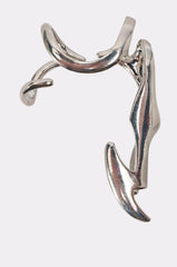 E-GIRL EAR CUFF