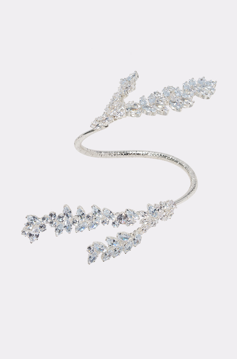 LIFE OF THE PARTY BRACELET