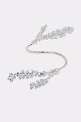 LIFE OF THE PARTY BRACELET