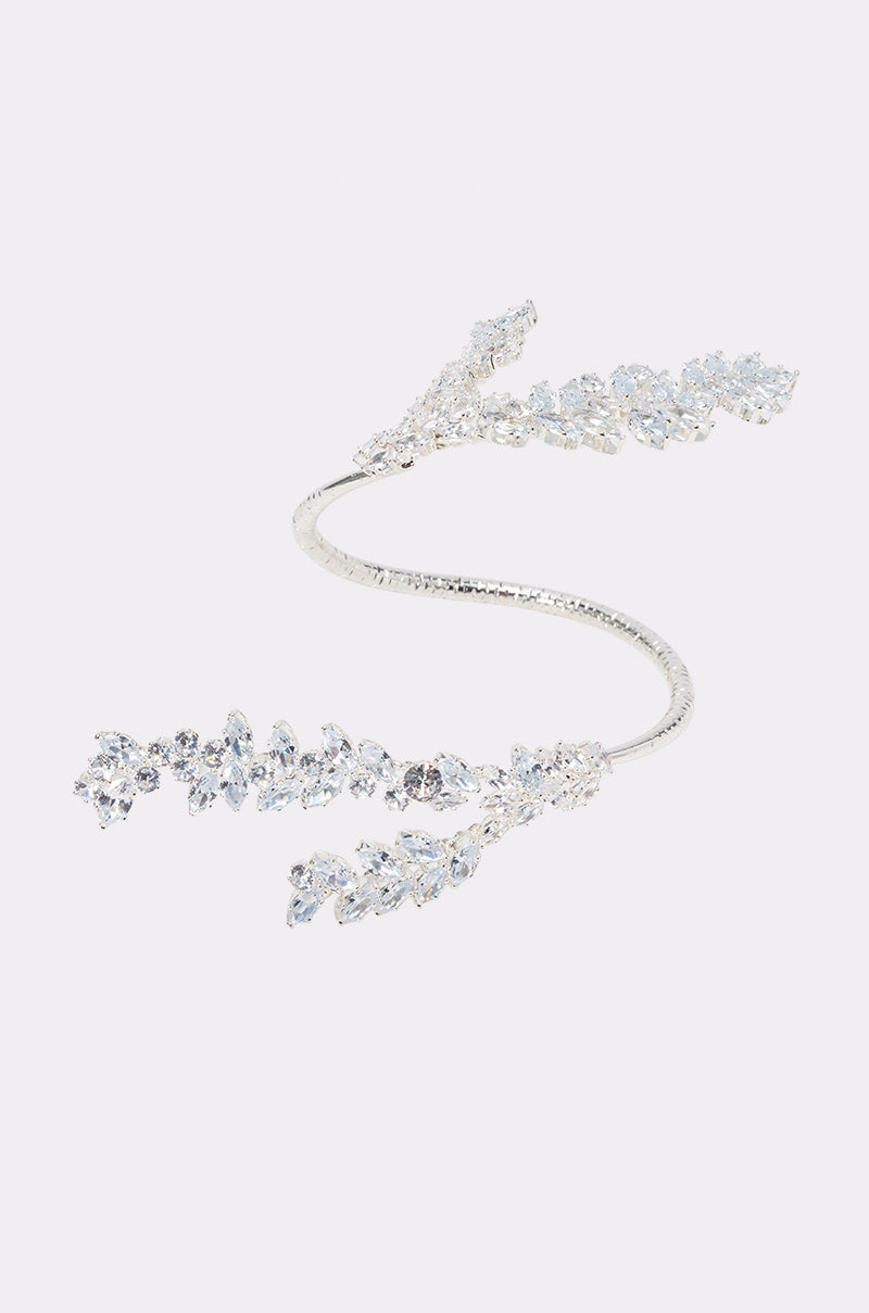 LIFE OF THE PARTY BRACELET