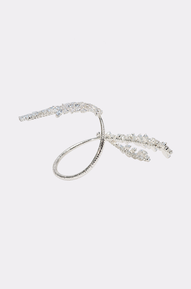 LIFE OF THE PARTY BRACELET