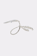 LIFE OF THE PARTY BRACELET