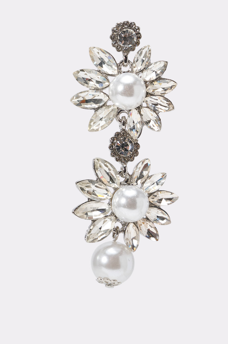 TO THE GALA EARRING