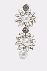 TO THE GALA EARRING