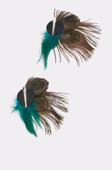 SHOW OFF HAIR CLIP