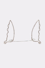 FLY AWAY ARM CUFF