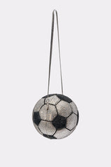 GOAL BLING BAG
