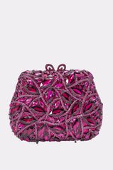 BLING BLING PURSE