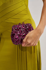 BLING BLING PURSE