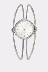 DOUBLE FUN WATCH BRACELET