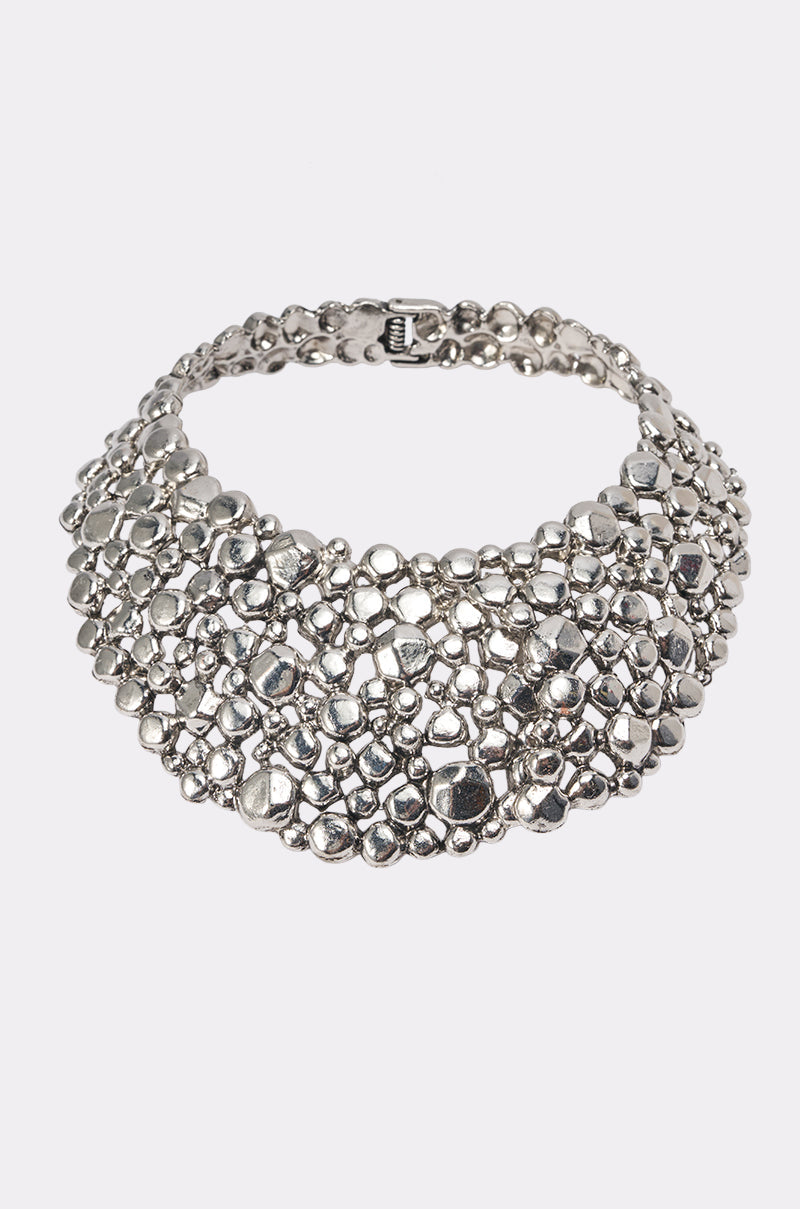 COOL GIRL NECKLACE