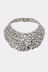 COOL GIRL NECKLACE