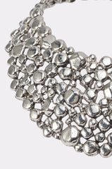 COOL GIRL NECKLACE