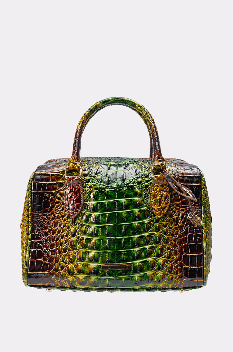 RATTLE SNAKE BAG