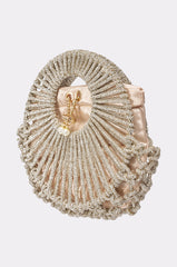 ELEGANT CLUTCH