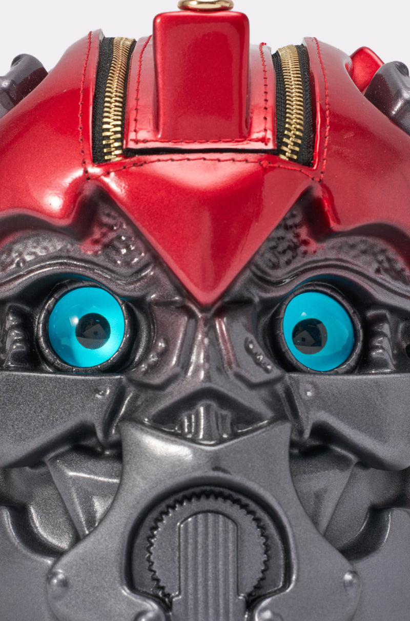 OPTIMUS FYYNE BAG