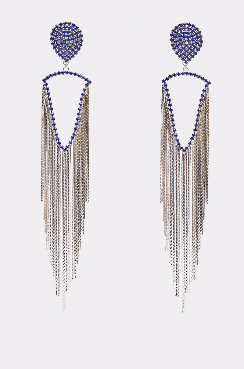 DAYANNE EARRING