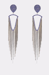 DAYANNE EARRING