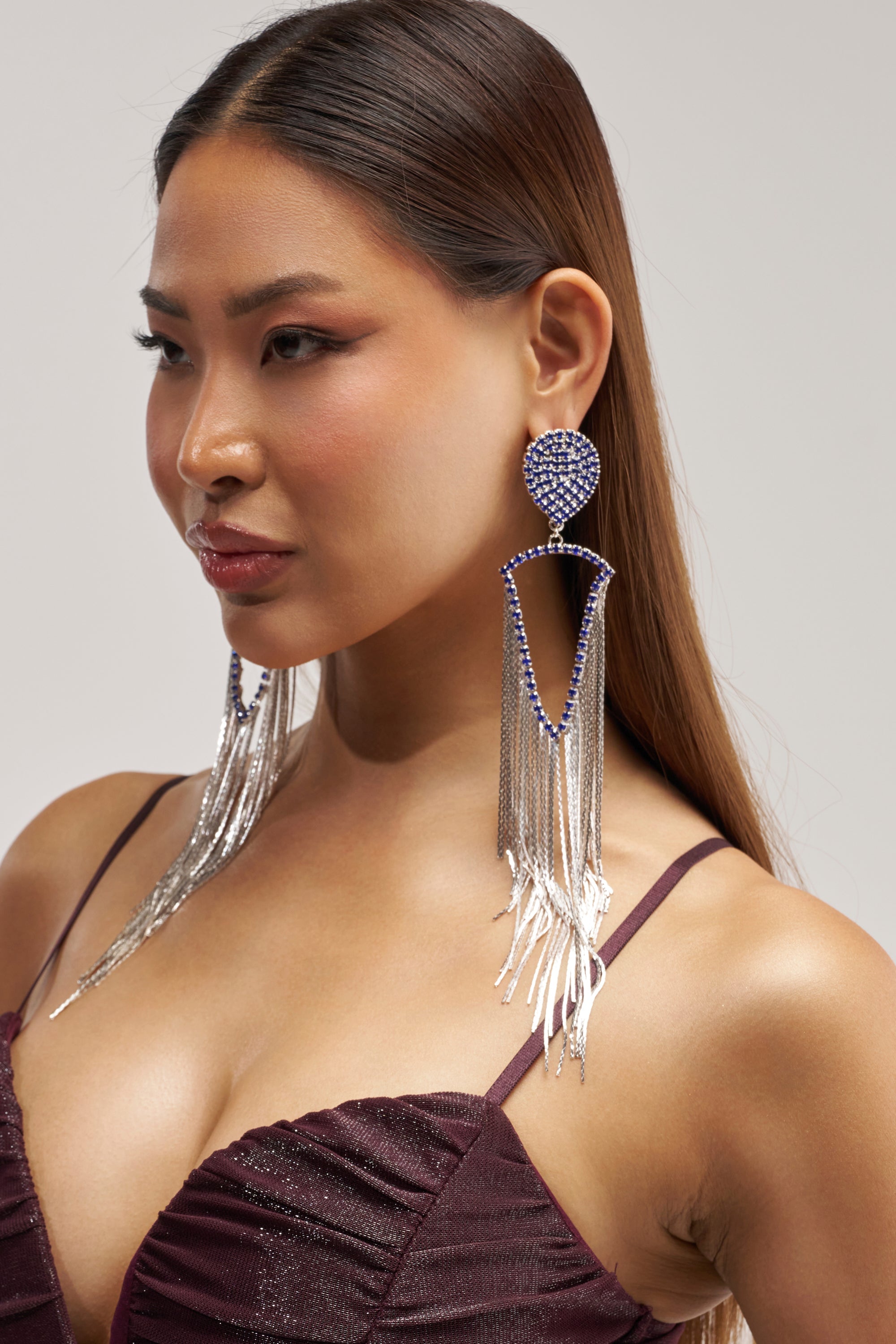 DAYANNE EARRING