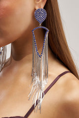 DAYANNE EARRING