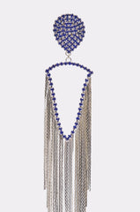 DAYANNE EARRING
