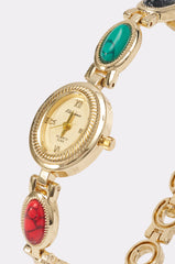 JEWELS FOR EVERYONE WATCH
