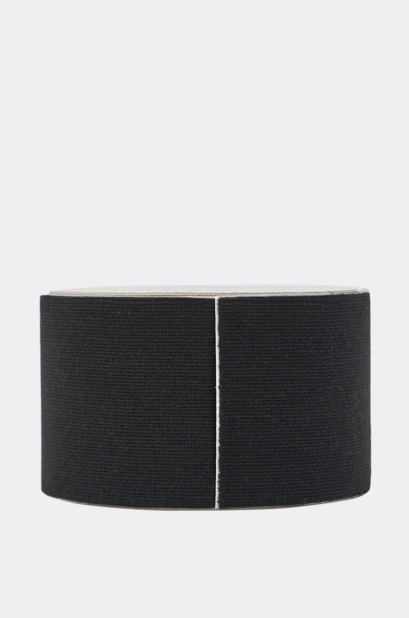TITSY ULTRA LIFT BOOB TAPE IN BLACK