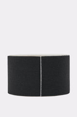TITSY ULTRA LIFT BOOB TAPE IN BLACK