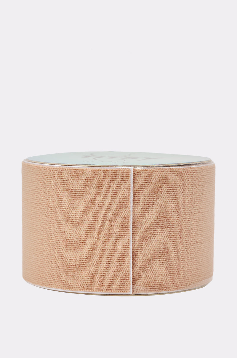TITSY ULTRA LIFT BOOB TAPE IN LIGHT