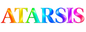Atarsis