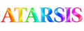Atarsis