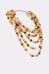IN YOUR DREAMS CHOKER