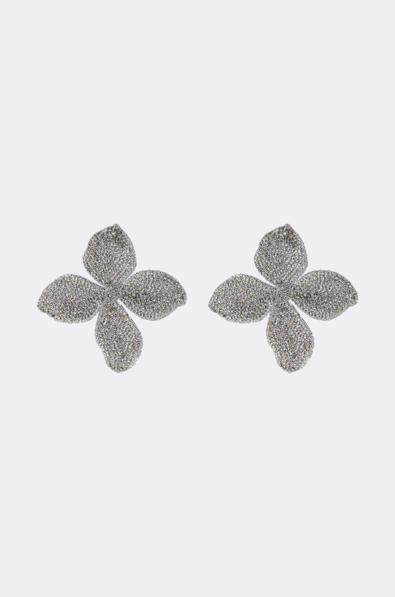 GLINDY EARRING