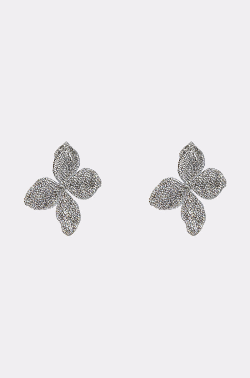 GLINDY EARRING