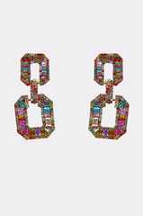 TASTES LIKE CANDY EARRING
