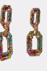 TASTES LIKE CANDY EARRING