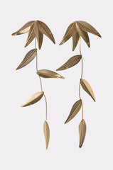 IN THE WIND EARRING