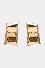 PILLOW VIBES EARRING