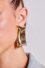 PILLOW VIBES EARRING