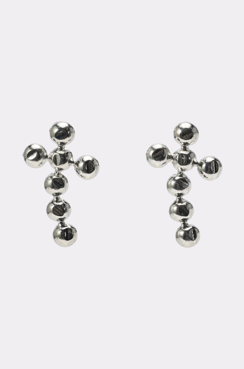 PUNK VIBE EARRING