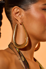 BELLE EARRING