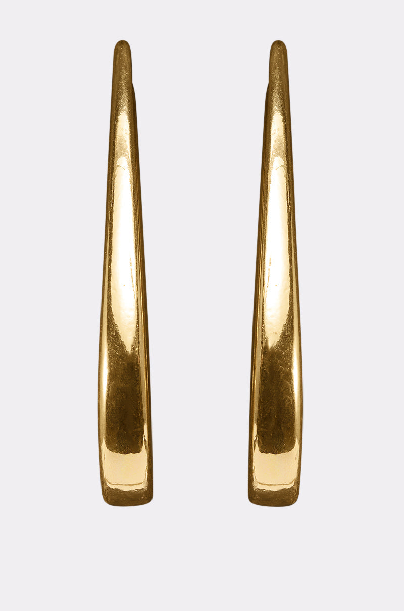 BELLE EARRING