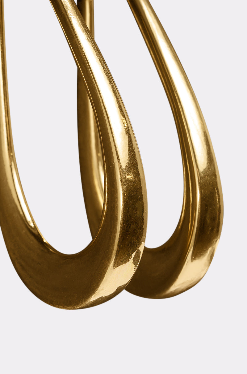 BELLE EARRING