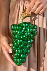 I FEEL GRAPE CLUTCH
