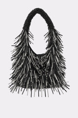 TOUCH ME PURSE
