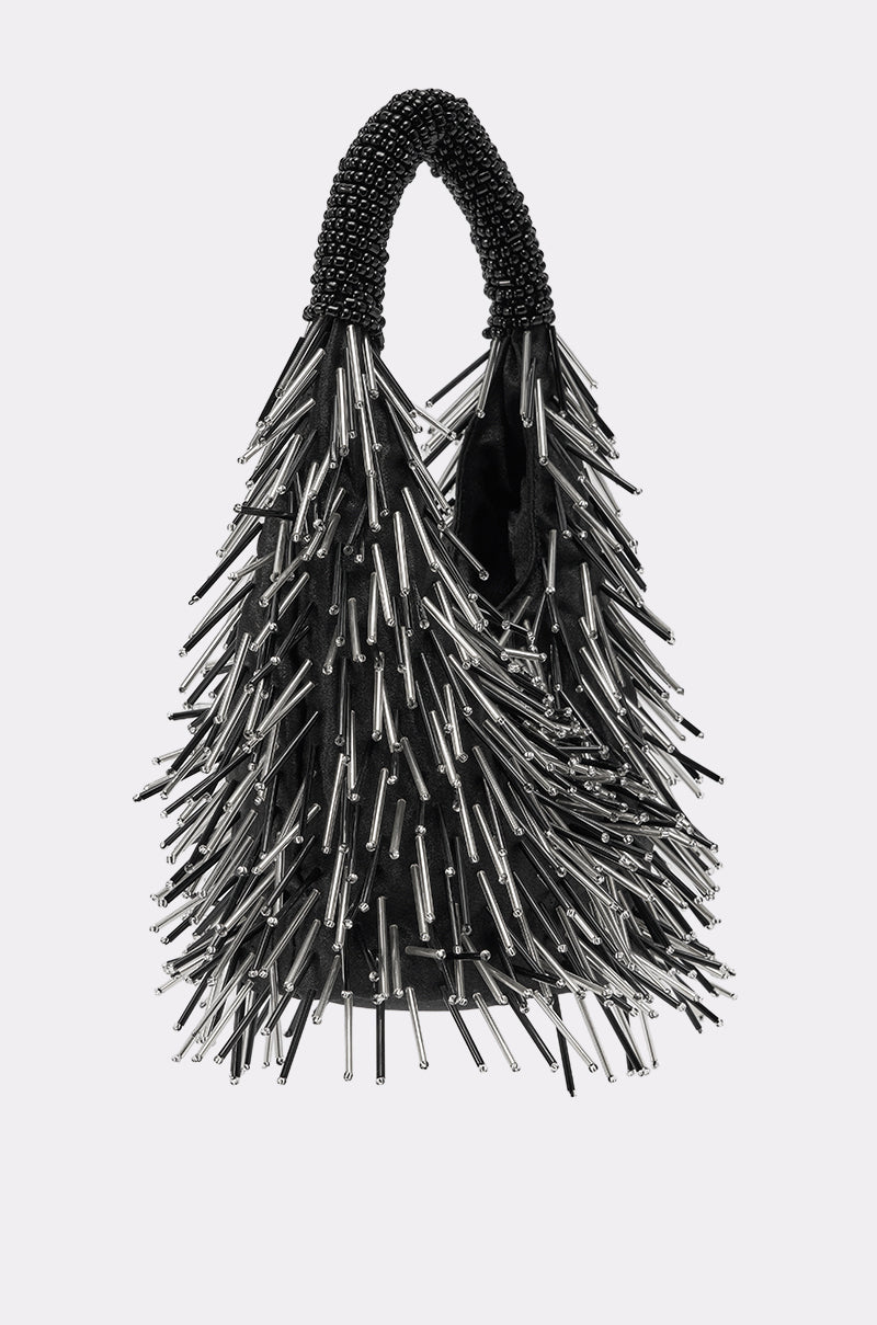 TOUCH ME PURSE