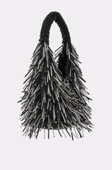 TOUCH ME PURSE