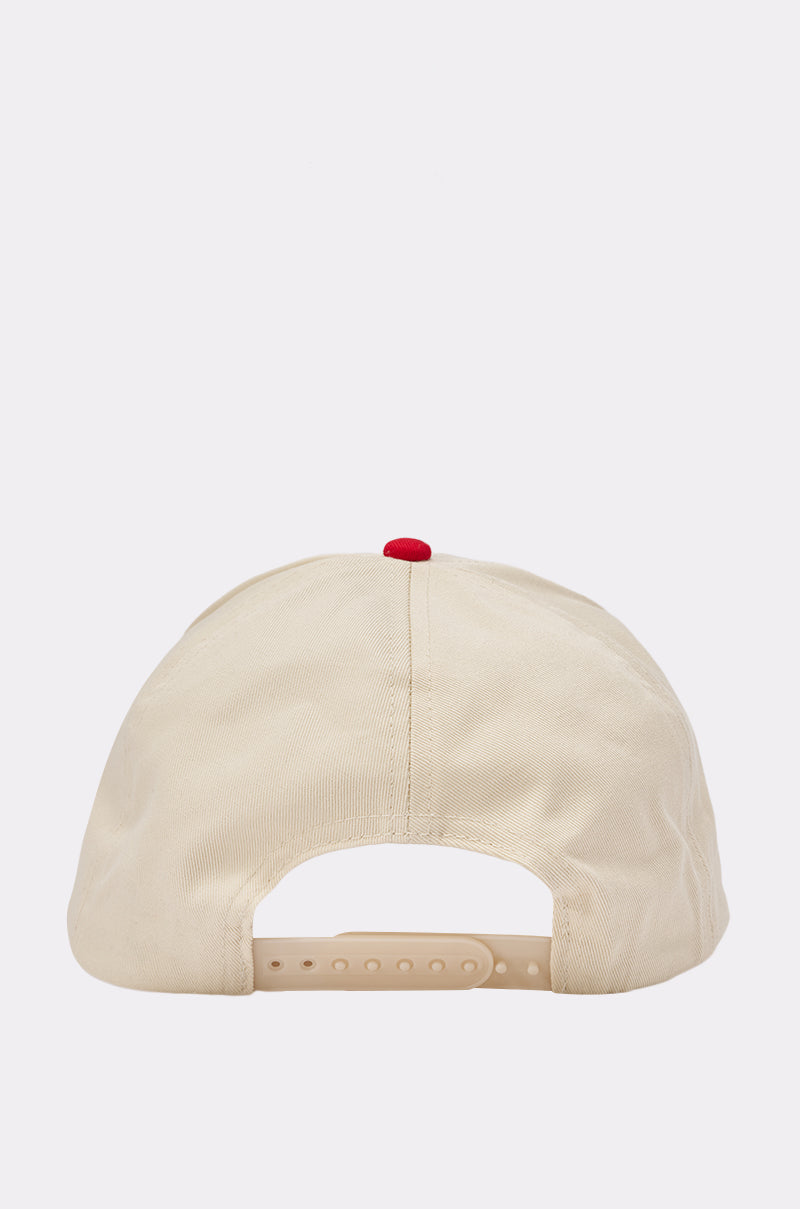 DO YOU SEE THEM BASEBALL HAT